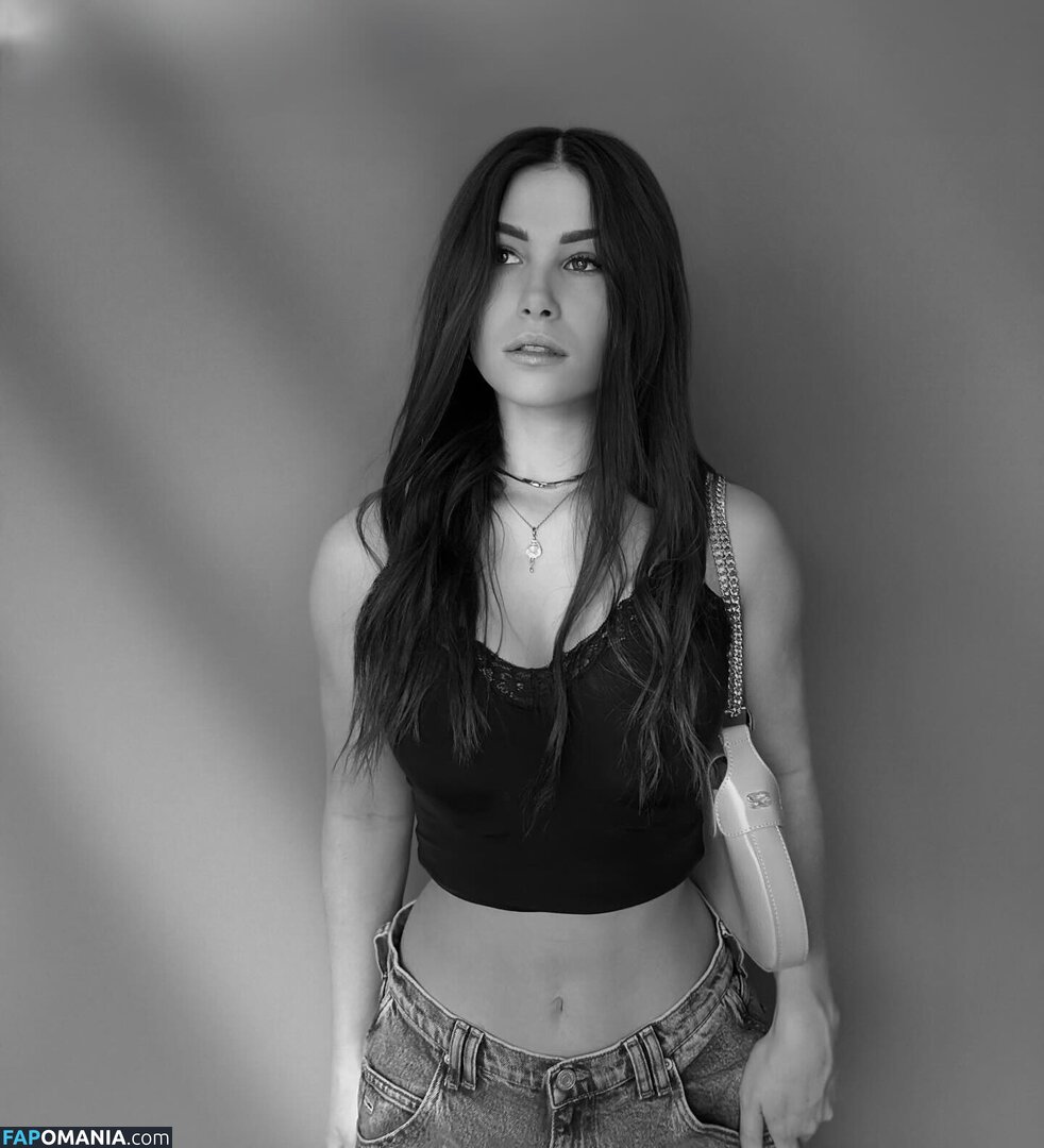 Tslanaxoxo / Yourlanatgirl / Yourlittlelana Çıplak OnlyFans  Sızdırılmış Fotoğraf #53