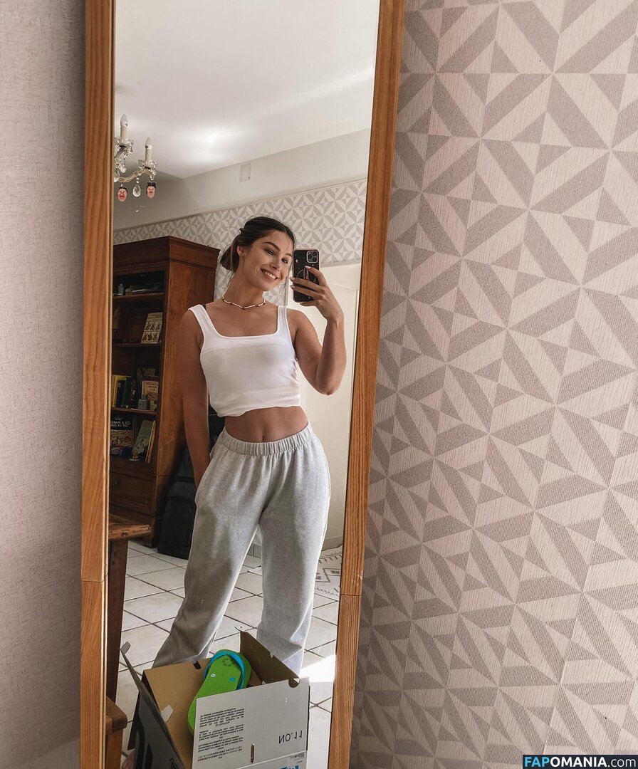 Tslanaxoxo / Yourlanatgirl / Yourlittlelana Çıplak OnlyFans  Sızdırılmış Fotoğraf #56