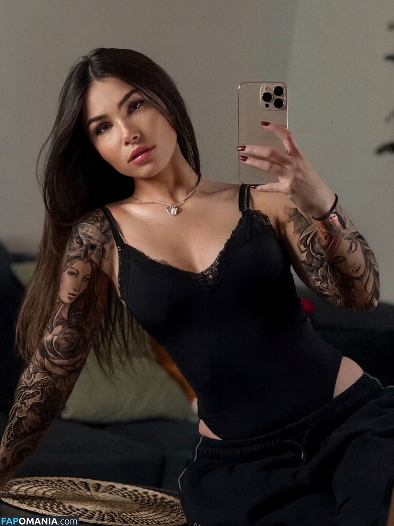 Tslanaxoxo / Yourlanatgirl / Yourlittlelana Çıplak OnlyFans  Sızdırılmış Fotoğraf #60