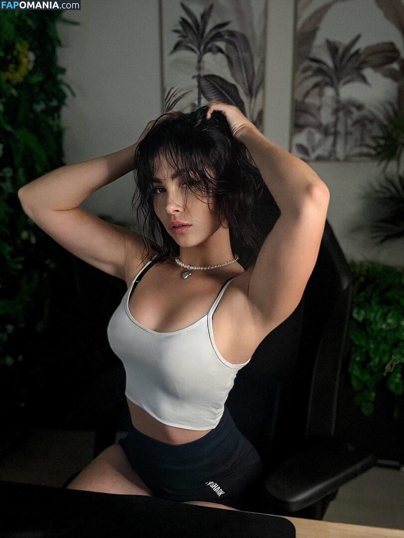Tslanaxoxo / Yourlanatgirl / Yourlittlelana Çıplak OnlyFans  Sızdırılmış Fotoğraf #61