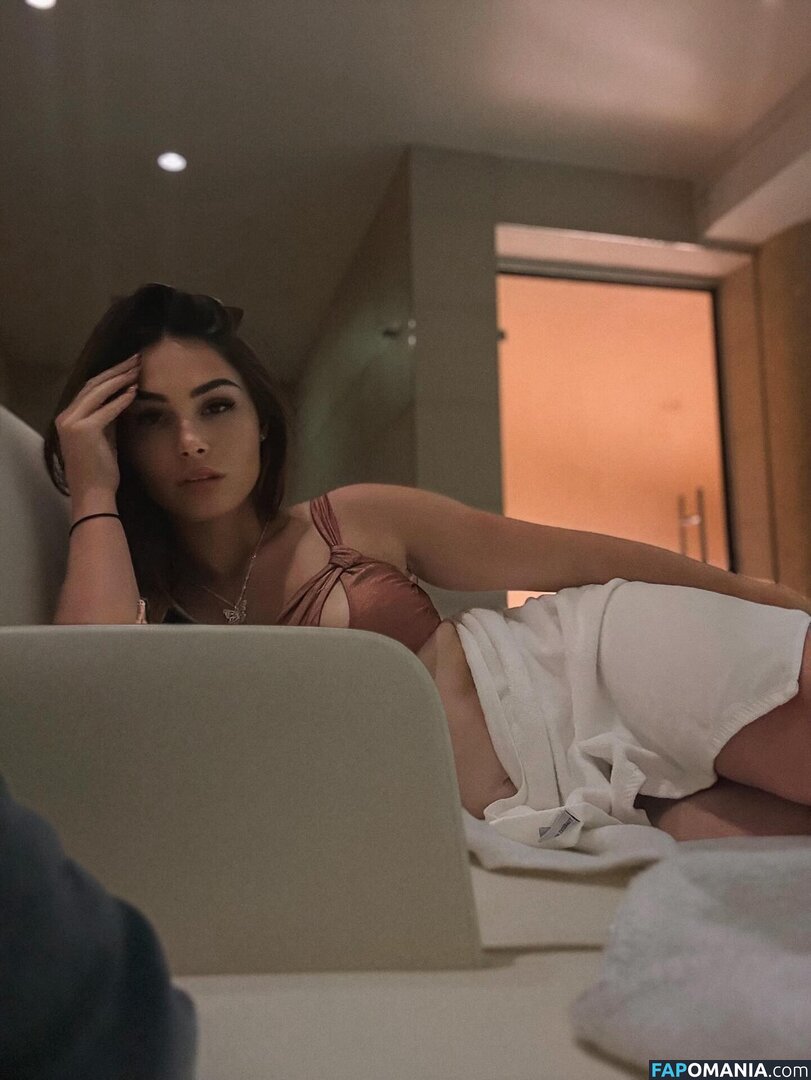 Tslanaxoxo / Yourlanatgirl / Yourlittlelana Çıplak OnlyFans  Sızdırılmış Fotoğraf #64