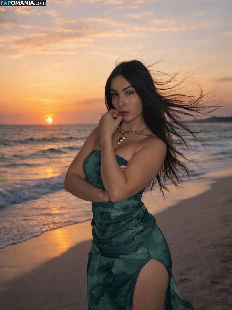 Tslanaxoxo / Yourlanatgirl / Yourlittlelana Çıplak OnlyFans  Sızdırılmış Fotoğraf #68