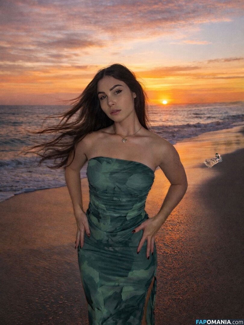 Tslanaxoxo / Yourlanatgirl / Yourlittlelana Çıplak OnlyFans  Sızdırılmış Fotoğraf #69