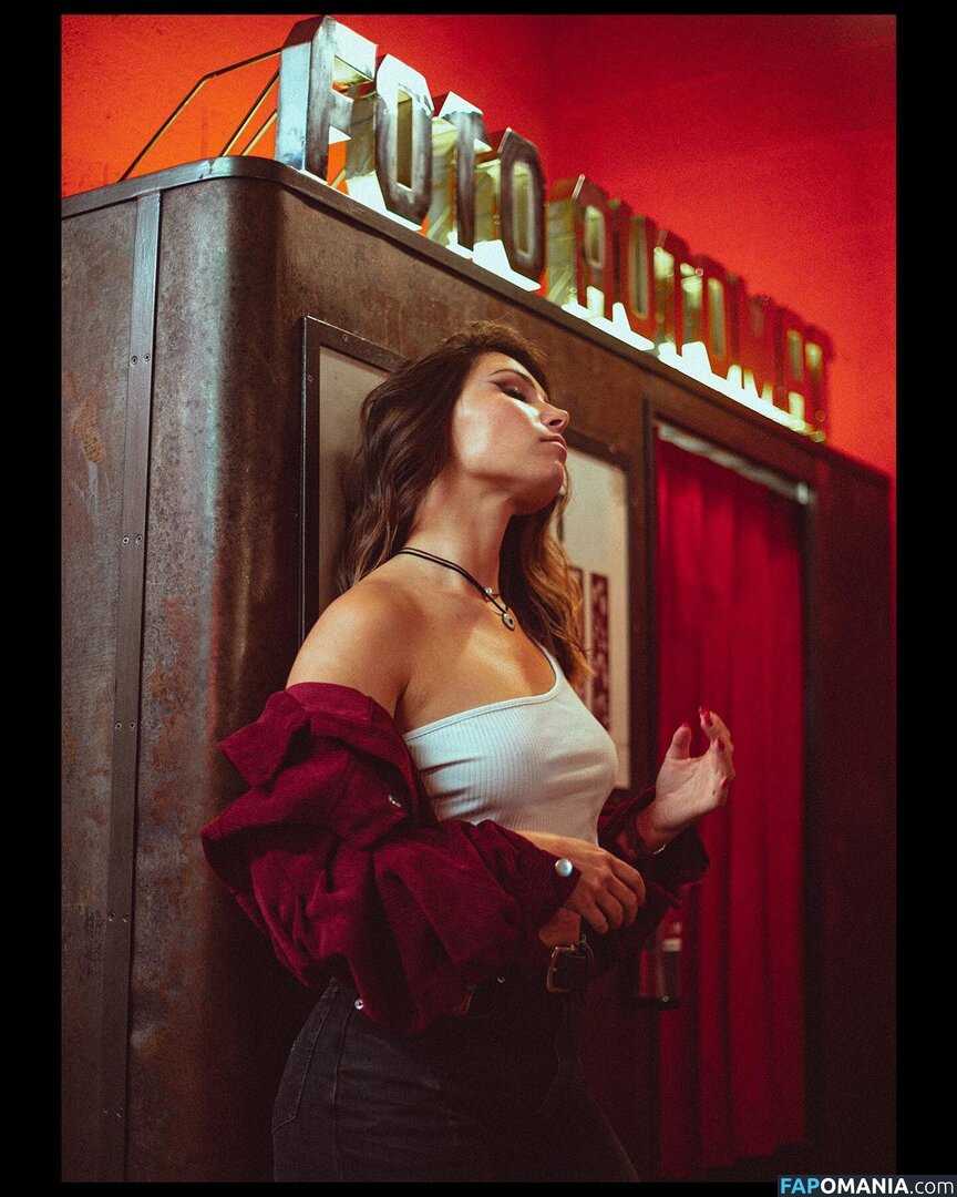 Tslanaxoxo / Yourlanatgirl / Yourlittlelana Çıplak OnlyFans  Sızdırılmış Fotoğraf #72