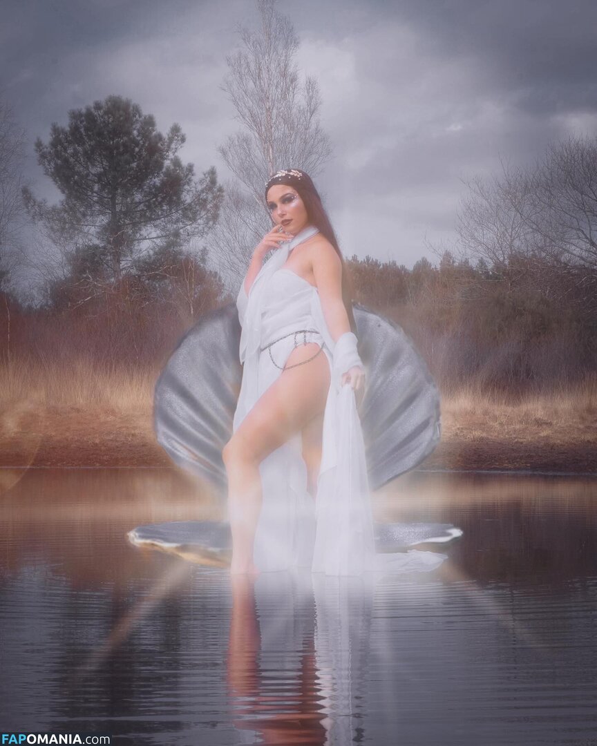 Tslanaxoxo / Yourlanatgirl / Yourlittlelana Çıplak OnlyFans  Sızdırılmış Fotoğraf #73