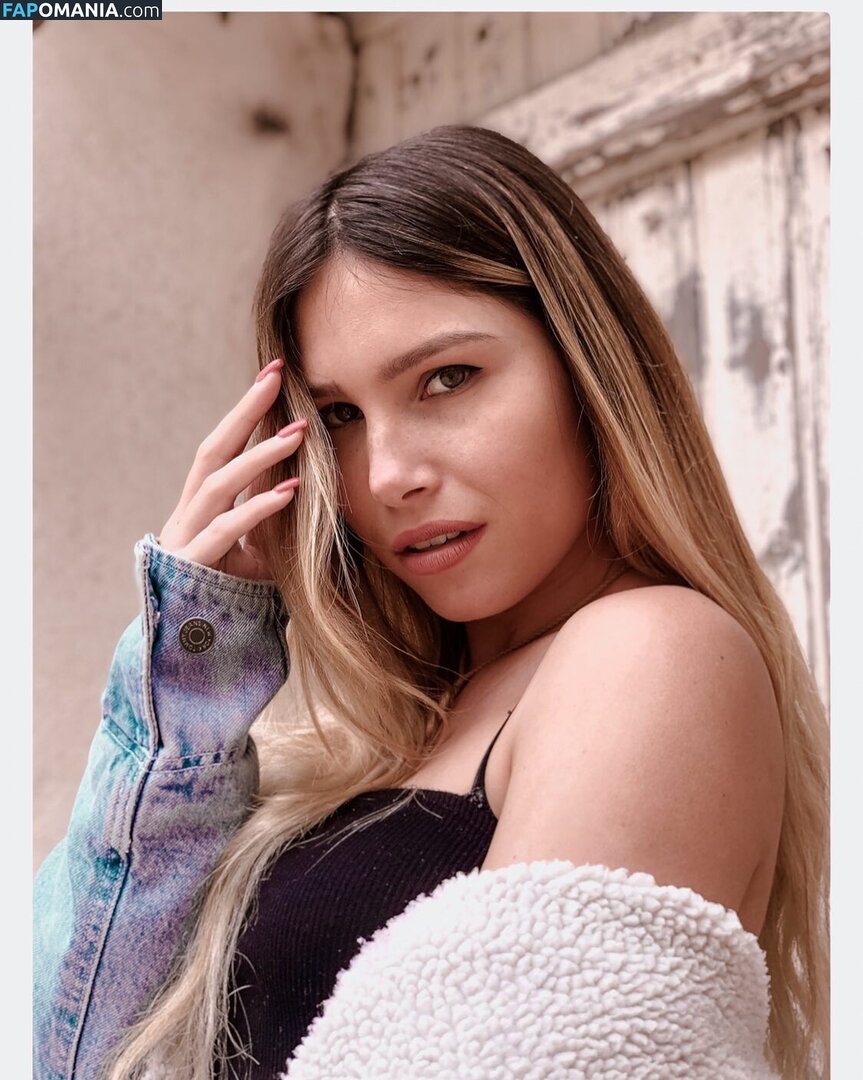 Tslanaxoxo / Yourlanatgirl / Yourlittlelana Çıplak OnlyFans  Sızdırılmış Fotoğraf #77