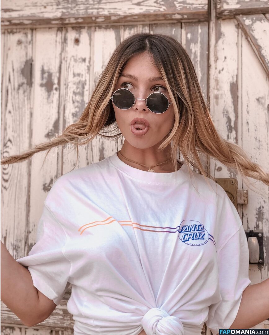 Tslanaxoxo / Yourlanatgirl / Yourlittlelana Çıplak OnlyFans  Sızdırılmış Fotoğraf #78