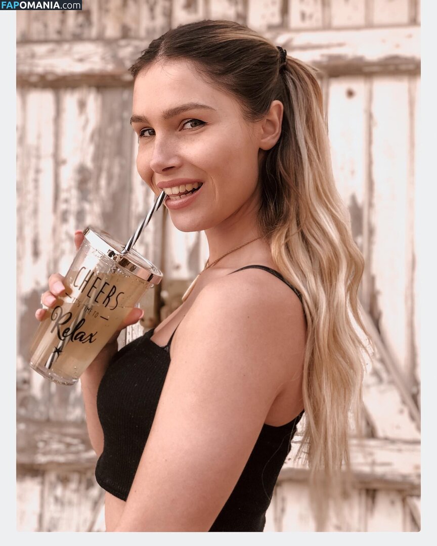 Tslanaxoxo / Yourlanatgirl / Yourlittlelana Çıplak OnlyFans  Sızdırılmış Fotoğraf #80