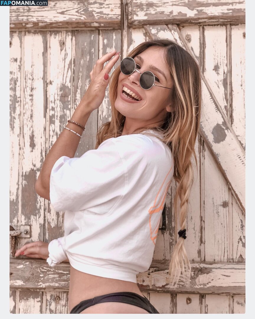 Tslanaxoxo / Yourlanatgirl / Yourlittlelana Çıplak OnlyFans  Sızdırılmış Fotoğraf #83