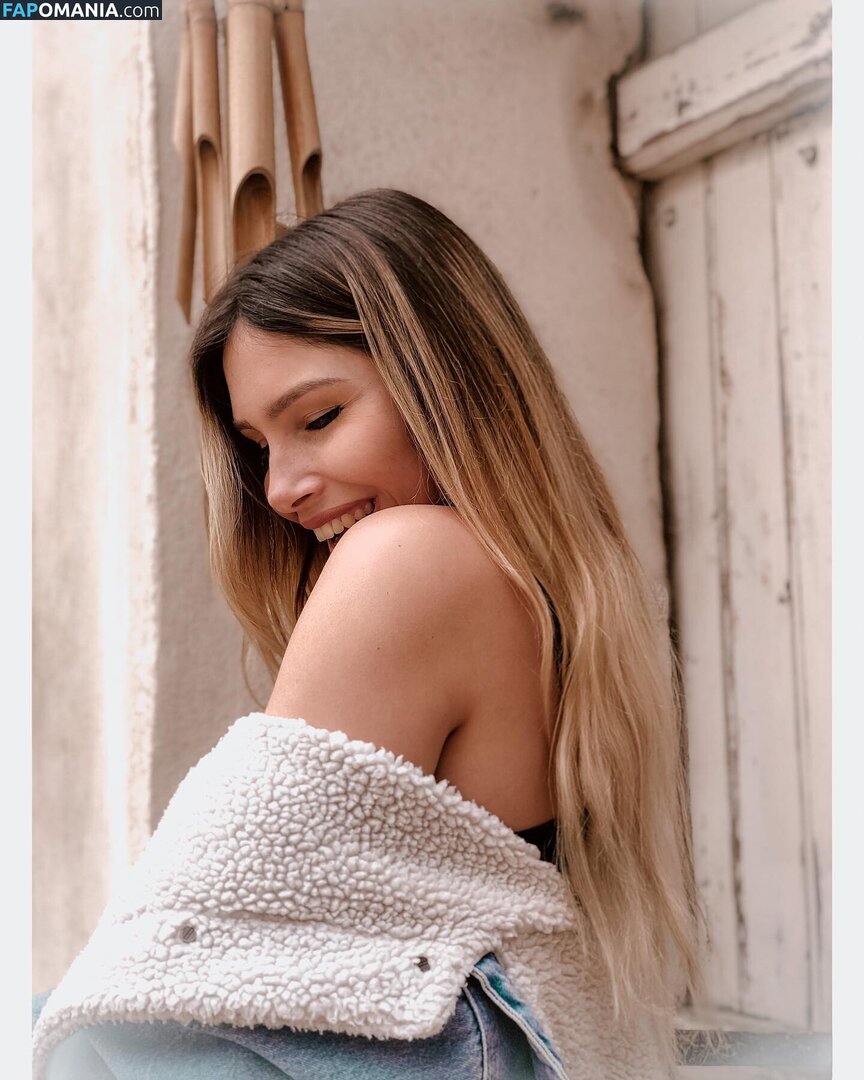 Tslanaxoxo / Yourlanatgirl / Yourlittlelana Çıplak OnlyFans  Sızdırılmış Fotoğraf #87
