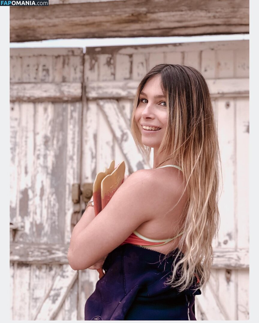 Tslanaxoxo / Yourlanatgirl / Yourlittlelana Çıplak OnlyFans  Sızdırılmış Fotoğraf #88