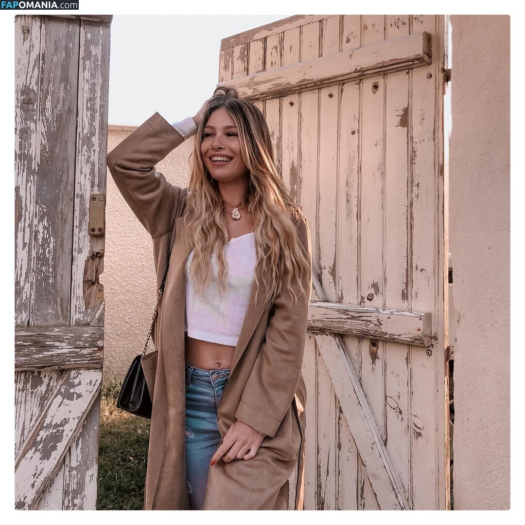 Tslanaxoxo / Yourlanatgirl / Yourlittlelana Çıplak OnlyFans  Sızdırılmış Fotoğraf #89