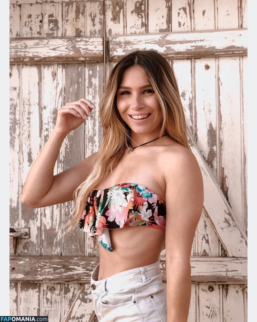 Tslanaxoxo / Yourlanatgirl / Yourlittlelana Çıplak OnlyFans  Sızdırılmış Fotoğraf #90