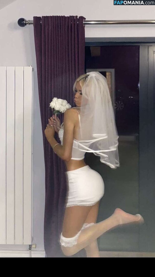 tspollypocket Çıplak OnlyFans  Sızdırılmış Fotoğraf #17