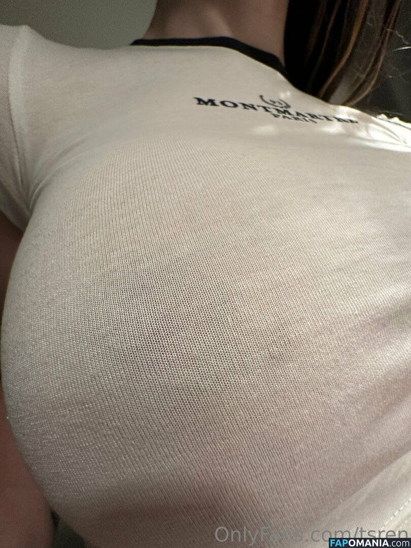 t.stern / tsren Çıplak OnlyFans  Sızdırılmış Fotoğraf #12