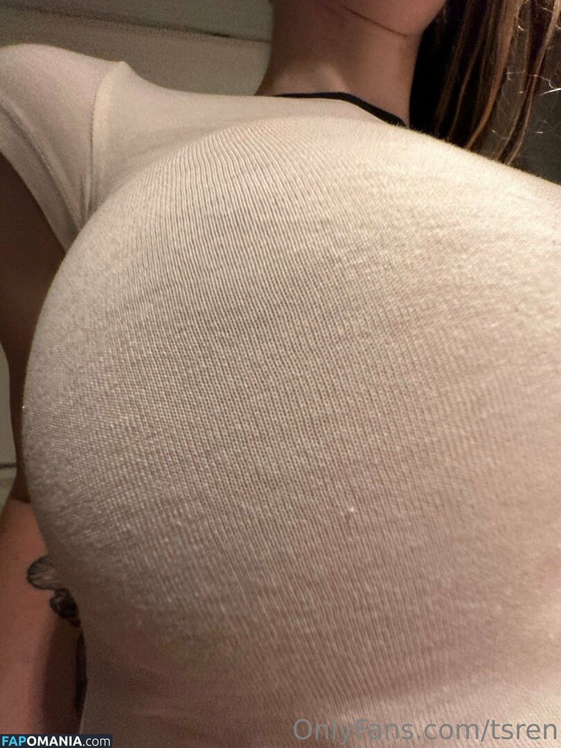 t.stern / tsren Çıplak OnlyFans  Sızdırılmış Fotoğraf #15