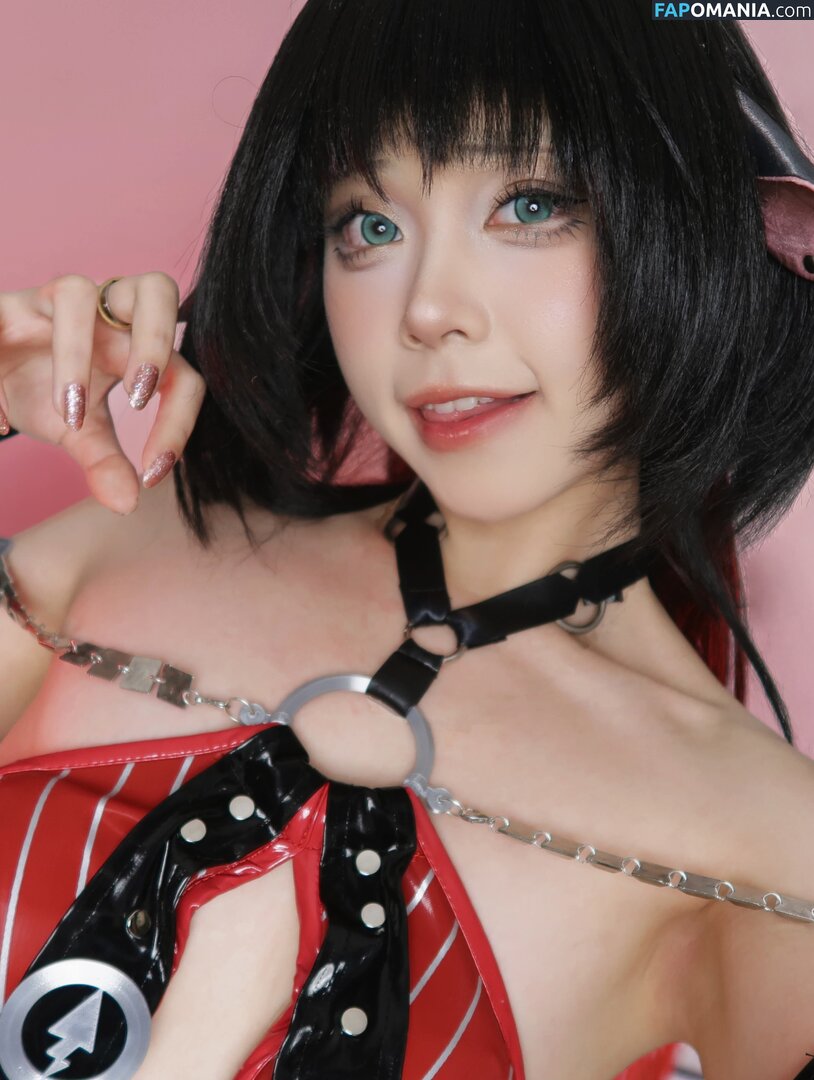 https: / tsuclashima Çıplak OnlyFans  Sızdırılmış Fotoğraf #5