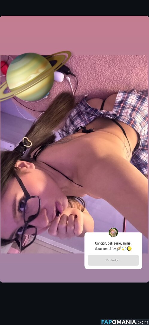 Tsuki-moon / luunit._.1 Çıplak OnlyFans  Sızdırılmış Fotoğraf #2
