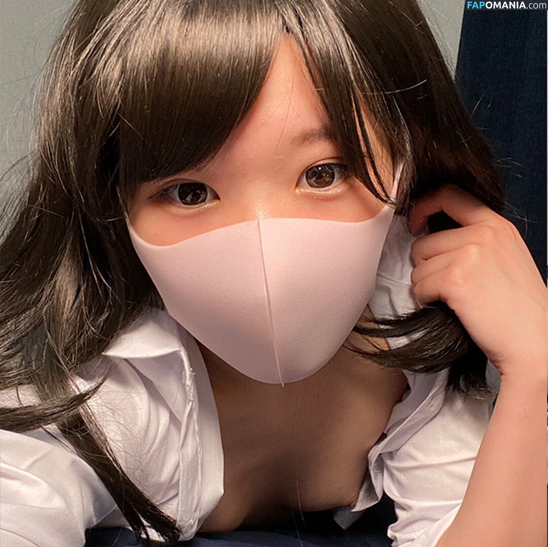 tsumugi2525 / 裏アカ保育士つむぎ Çıplak OnlyFans  Sızdırılmış Fotoğraf #1