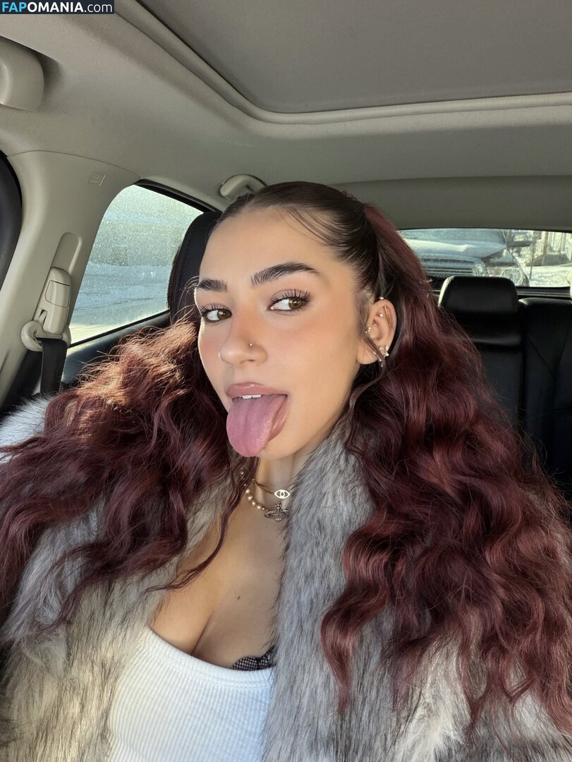 Pgvngl / Tsunadaye / tsunade.san Çıplak OnlyFans  Sızdırılmış Fotoğraf #1