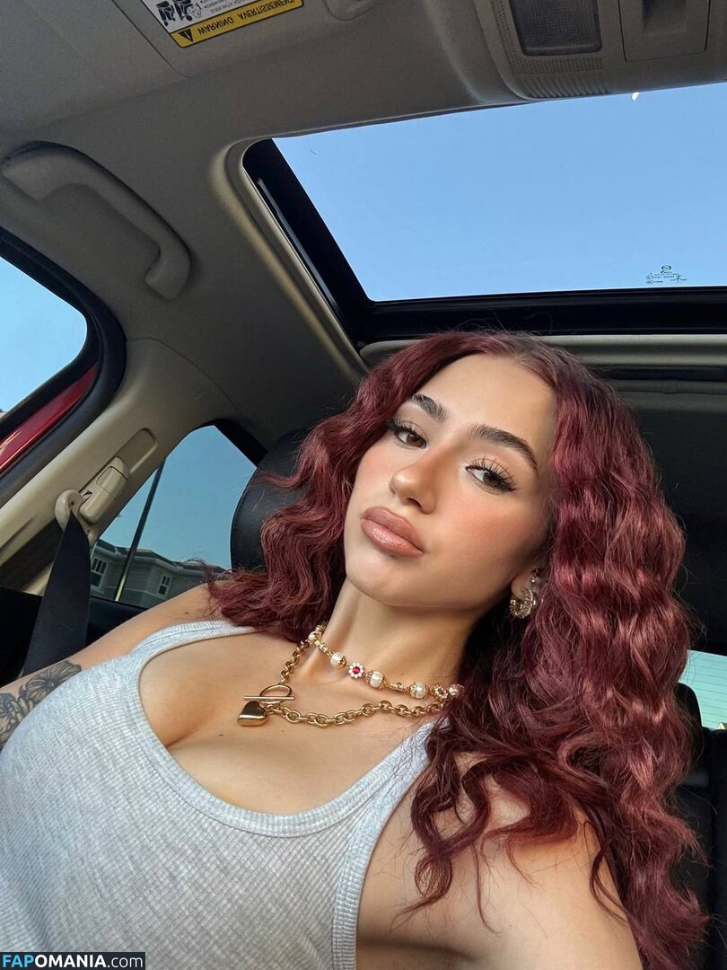 Pgvngl / Tsunadaye / tsunade.san Çıplak OnlyFans  Sızdırılmış Fotoğraf #2