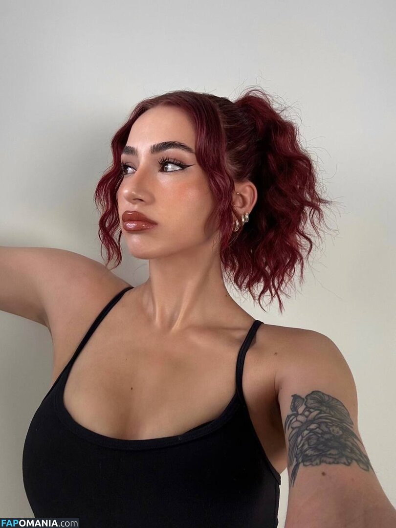 Pgvngl / Tsunadaye / tsunade.san Çıplak OnlyFans  Sızdırılmış Fotoğraf #3