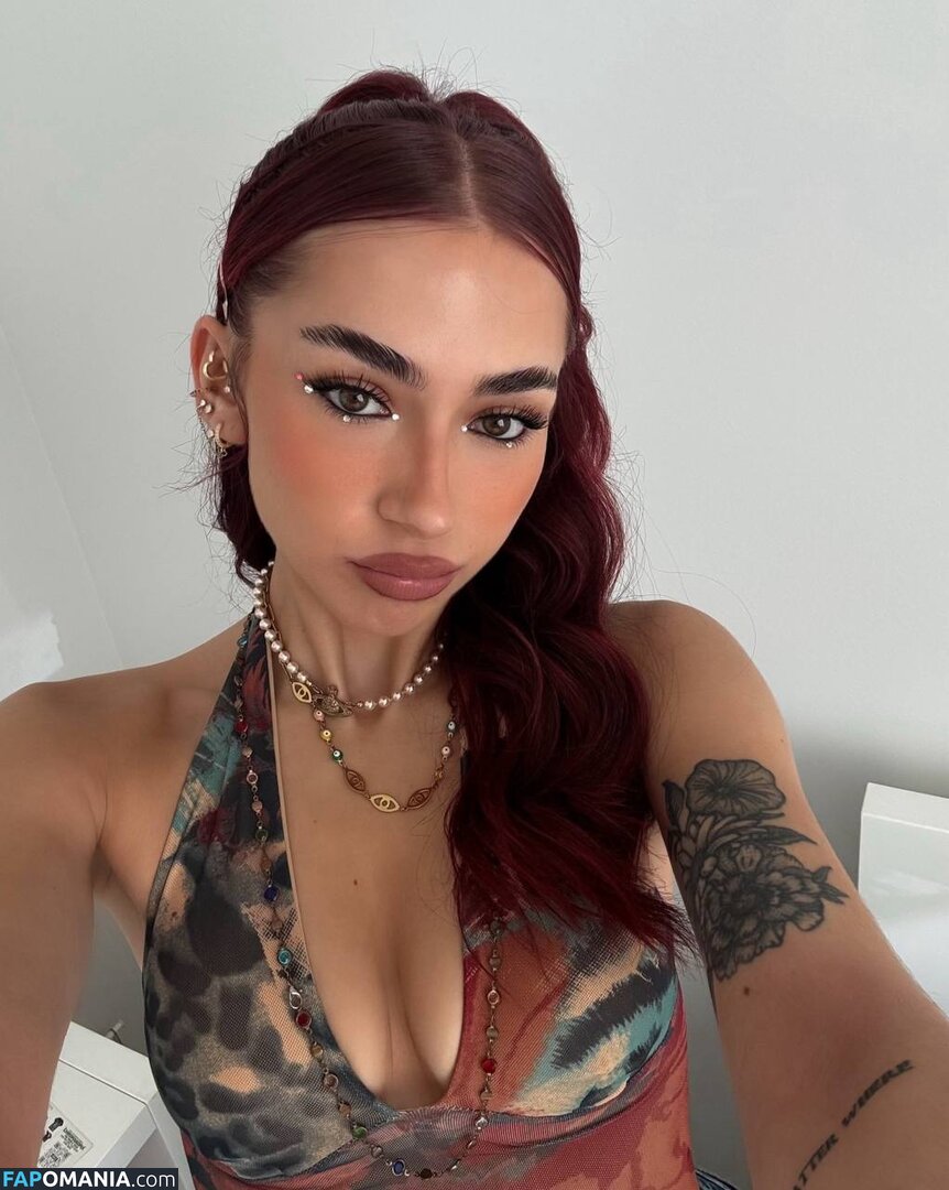 Pgvngl / Tsunadaye / tsunade.san Çıplak OnlyFans  Sızdırılmış Fotoğraf #4