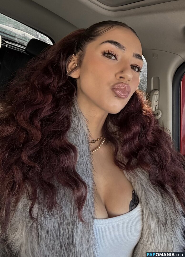 Pgvngl / Tsunadaye / tsunade.san Çıplak OnlyFans  Sızdırılmış Fotoğraf #7