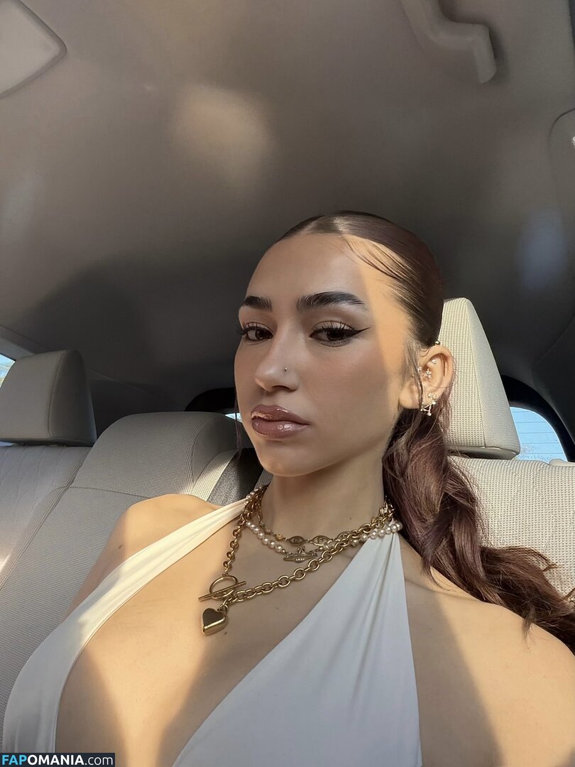 Pgvngl / Tsunadaye / tsunade.san Çıplak OnlyFans  Sızdırılmış Fotoğraf #8