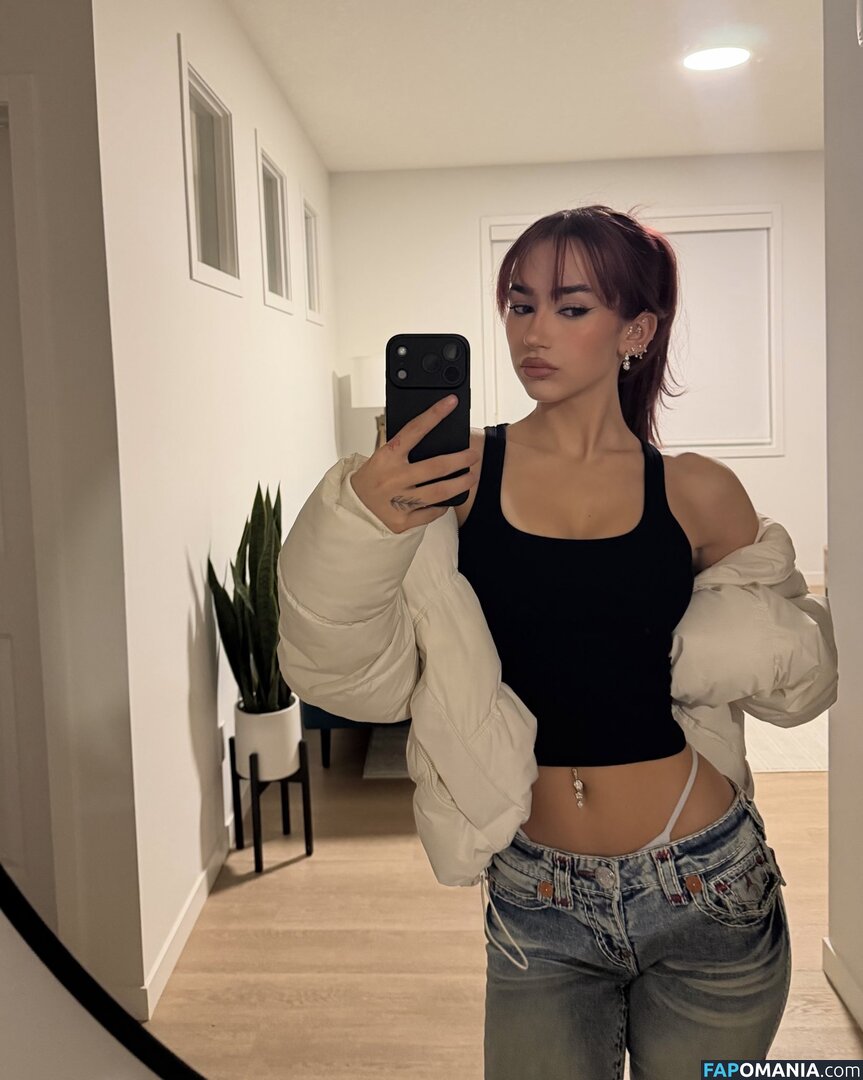 Pgvngl / Tsunadaye / tsunade.san Çıplak OnlyFans  Sızdırılmış Fotoğraf #9