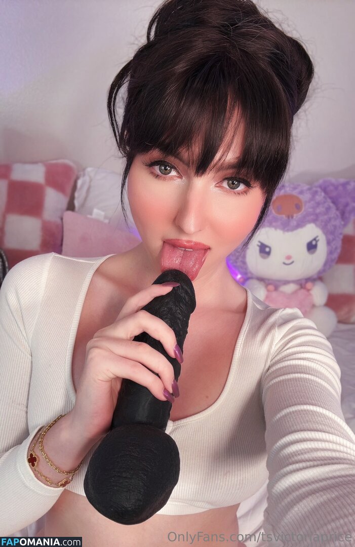 tsvictoriaprice / women_of_trade_online Çıplak OnlyFans  Sızdırılmış Fotoğraf #20