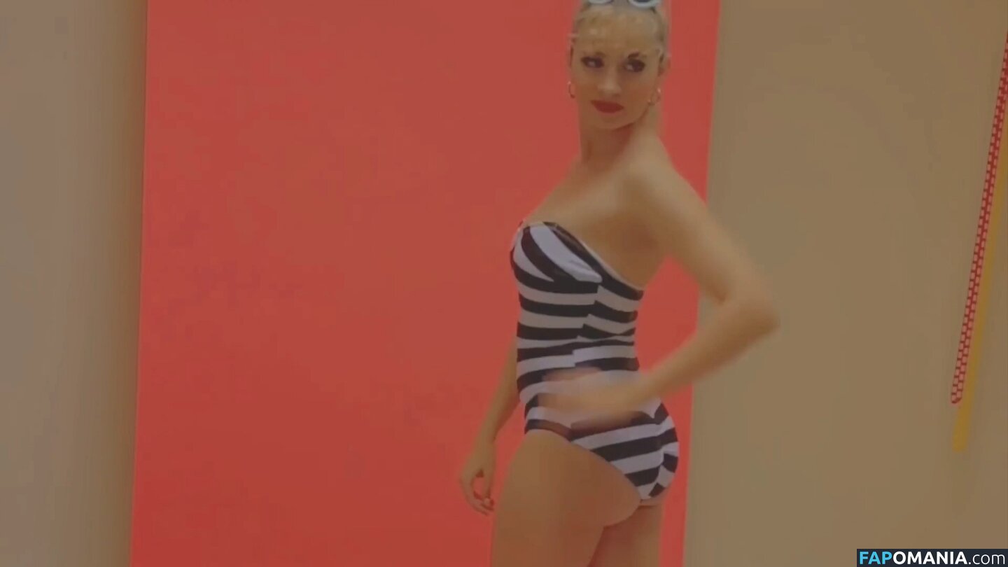 That Star Wars Girl / Tswg / thatstarwarsgirl77 Çıplak OnlyFans  Sızdırılmış Fotoğraf #3