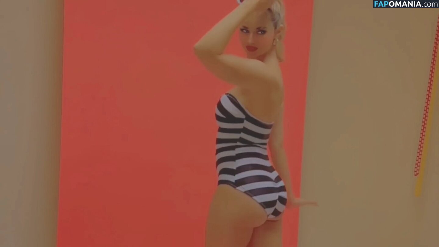 That Star Wars Girl / Tswg / thatstarwarsgirl77 Çıplak OnlyFans  Sızdırılmış Fotoğraf #5