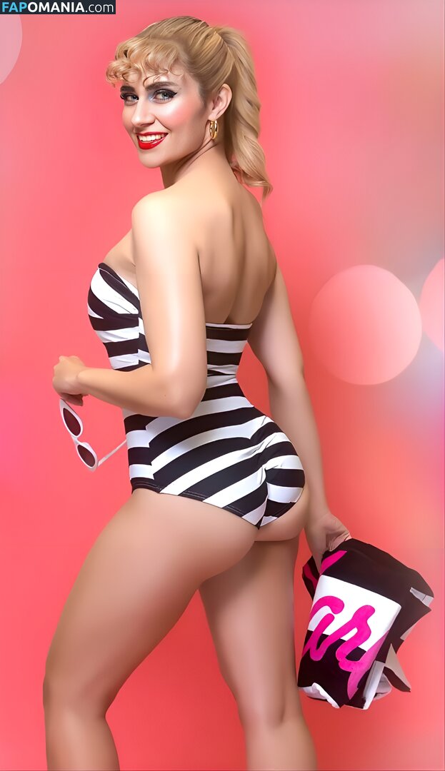 That Star Wars Girl / Tswg / thatstarwarsgirl77 Çıplak OnlyFans  Sızdırılmış Fotoğraf #7