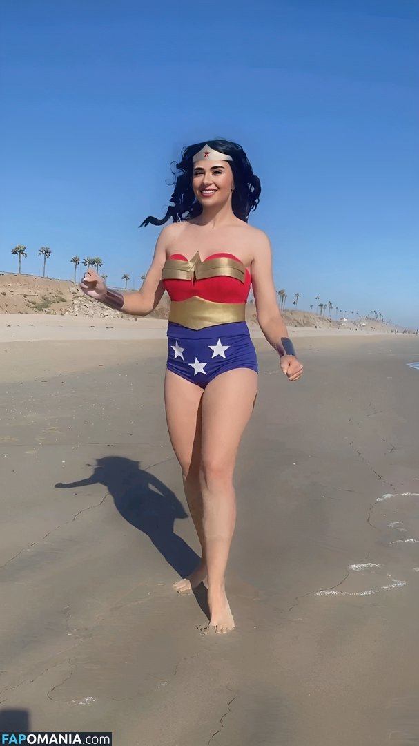 That Star Wars Girl / Tswg / thatstarwarsgirl77 Çıplak OnlyFans  Sızdırılmış Fotoğraf #24