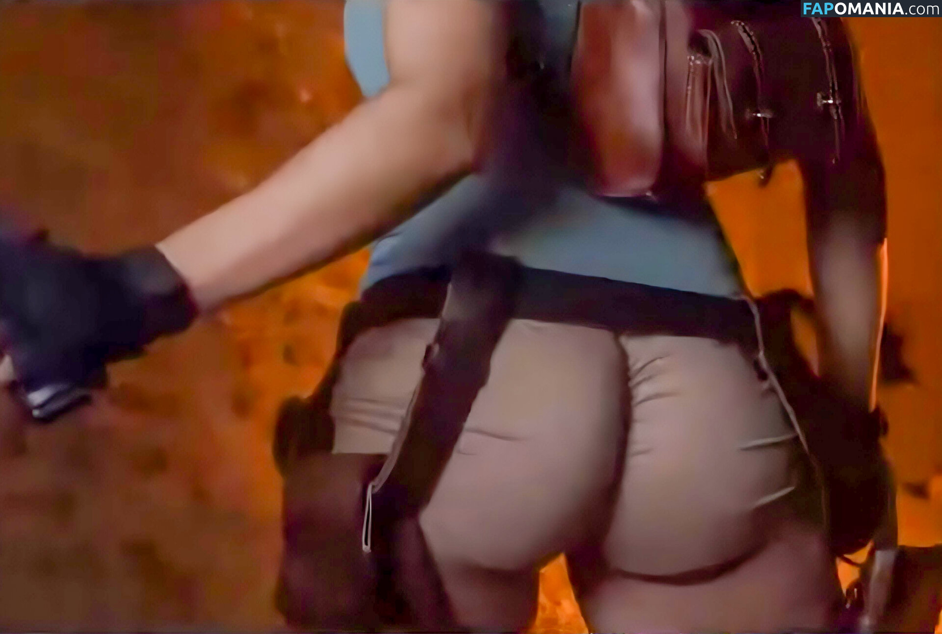 That Star Wars Girl / Tswg / thatstarwarsgirl77 Çıplak OnlyFans  Sızdırılmış Fotoğraf #42