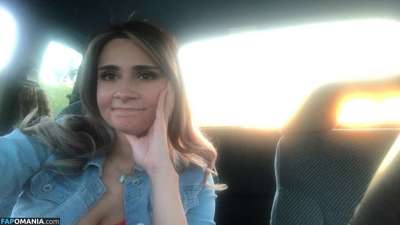 That Star Wars Girl / Tswg / thatstarwarsgirl77 Çıplak OnlyFans  Sızdırılmış Fotoğraf #46