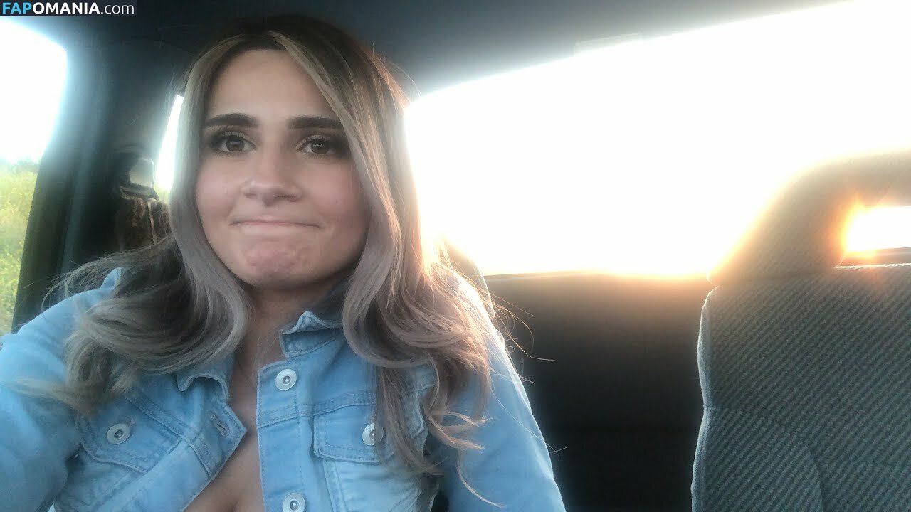 That Star Wars Girl / Tswg / thatstarwarsgirl77 Çıplak OnlyFans  Sızdırılmış Fotoğraf #47