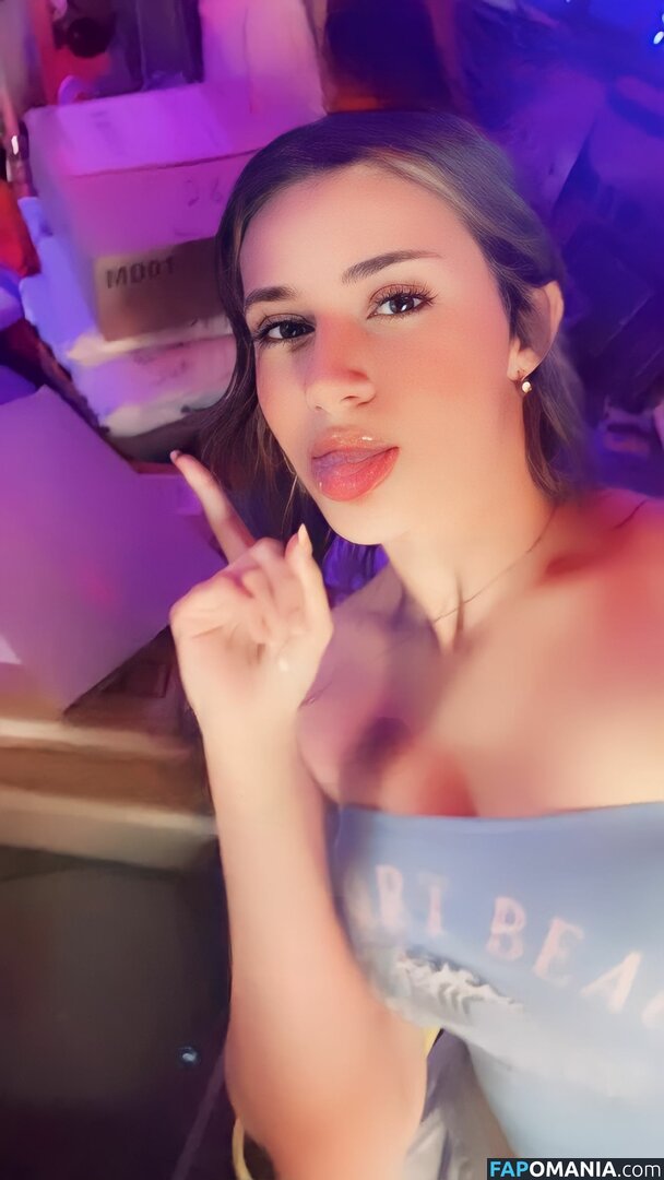 That Star Wars Girl / Tswg / thatstarwarsgirl77 Çıplak OnlyFans  Sızdırılmış Fotoğraf #56
