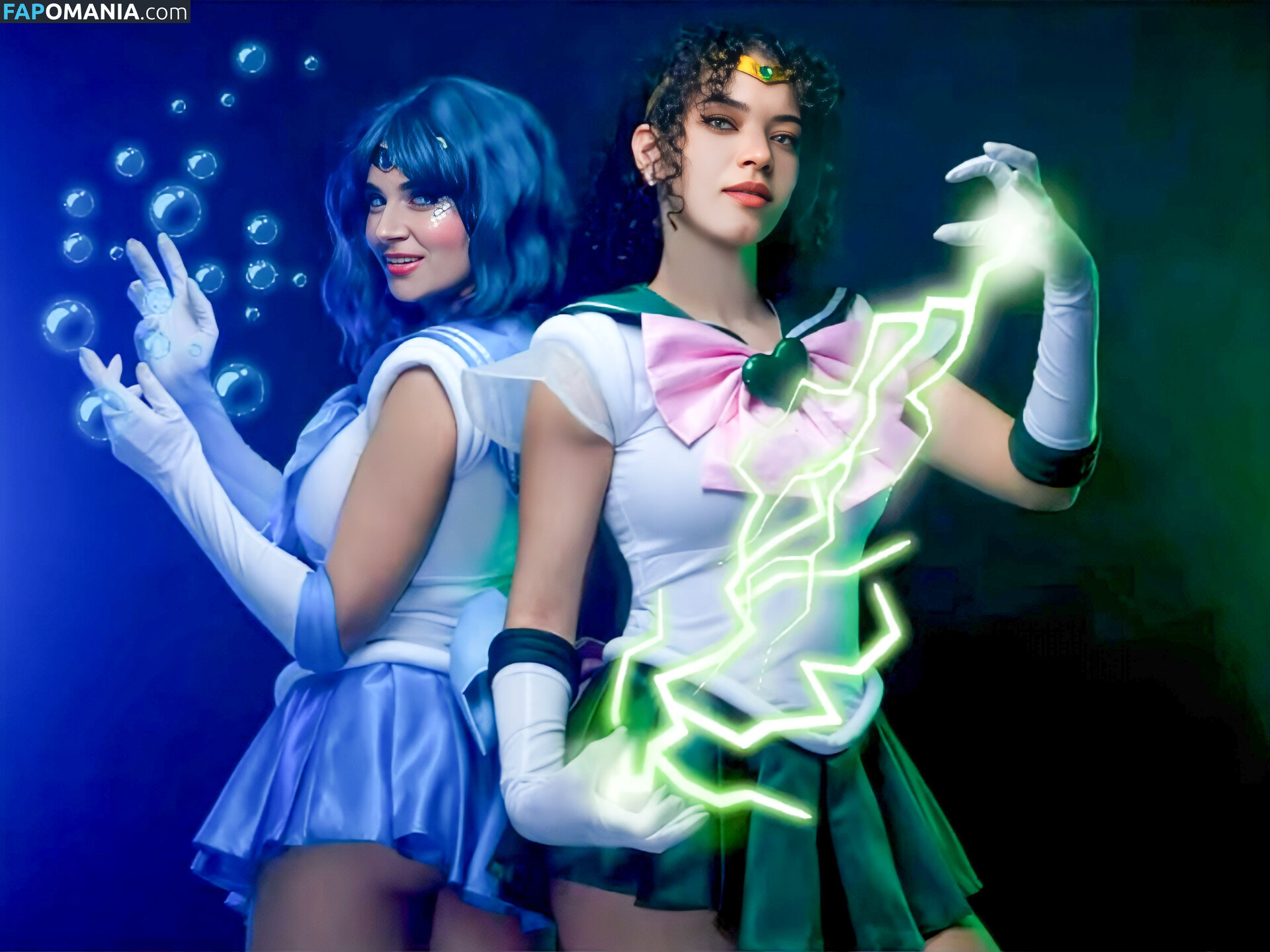 That Star Wars Girl / Tswg / thatstarwarsgirl77 Çıplak OnlyFans  Sızdırılmış Fotoğraf #102