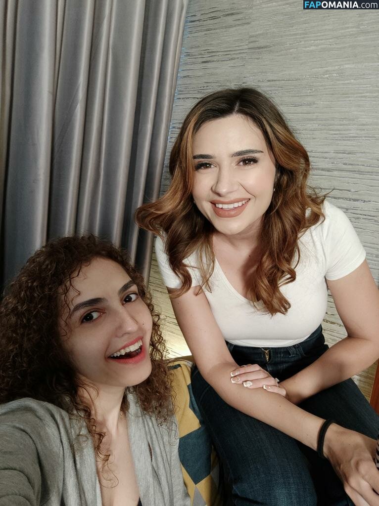 That Star Wars Girl / Tswg / thatstarwarsgirl77 Çıplak OnlyFans  Sızdırılmış Fotoğraf #108