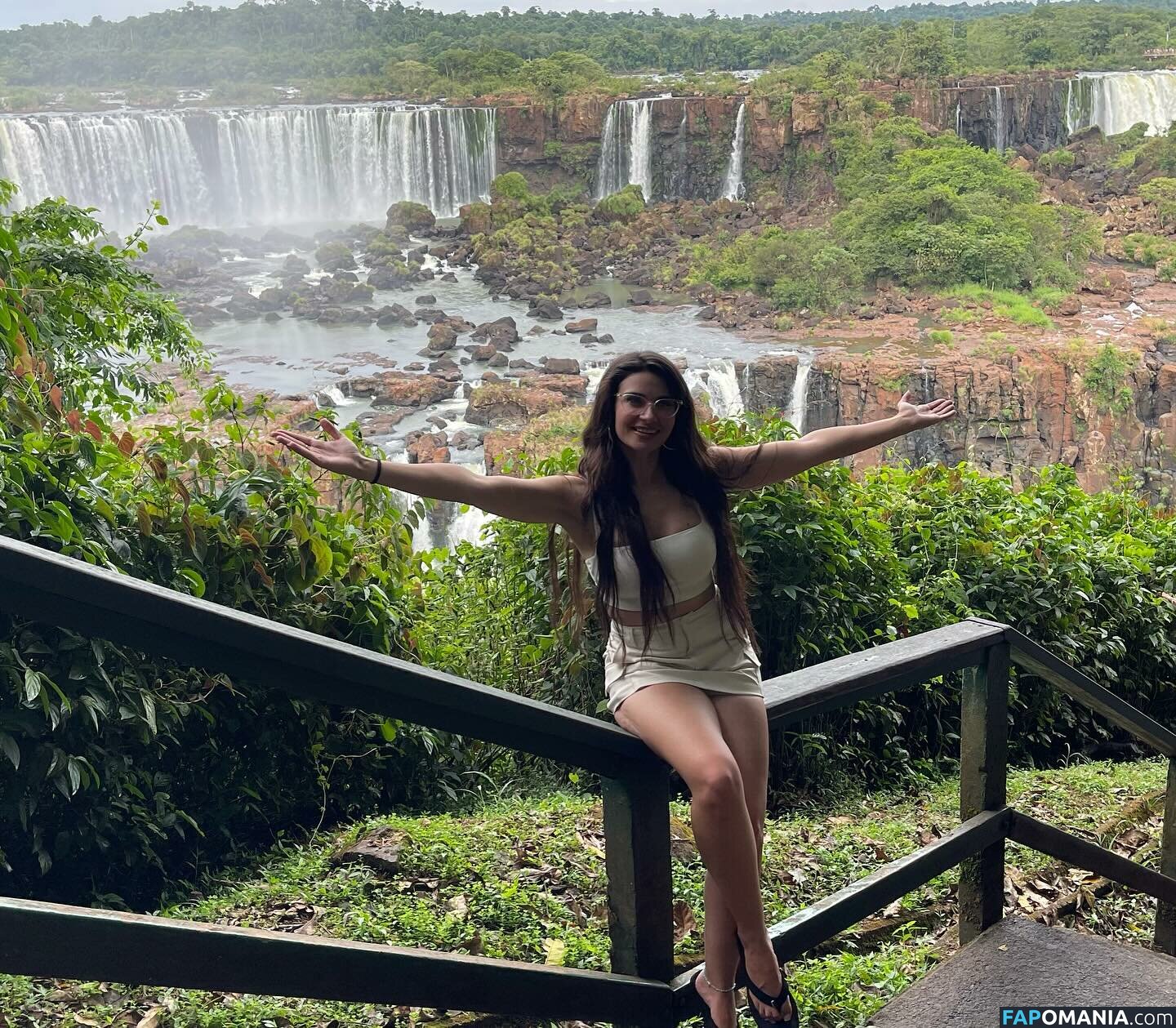 That Star Wars Girl / Tswg / thatstarwarsgirl77 Çıplak OnlyFans  Sızdırılmış Fotoğraf #180