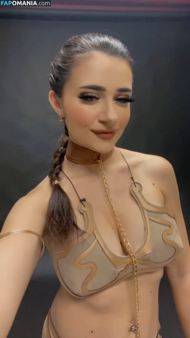 That Star Wars Girl / Tswg / thatstarwarsgirl77 Çıplak OnlyFans  Sızdırılmış Fotoğraf #229