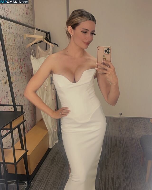 That Star Wars Girl / Tswg / thatstarwarsgirl77 Çıplak OnlyFans  Sızdırılmış Fotoğraf #273