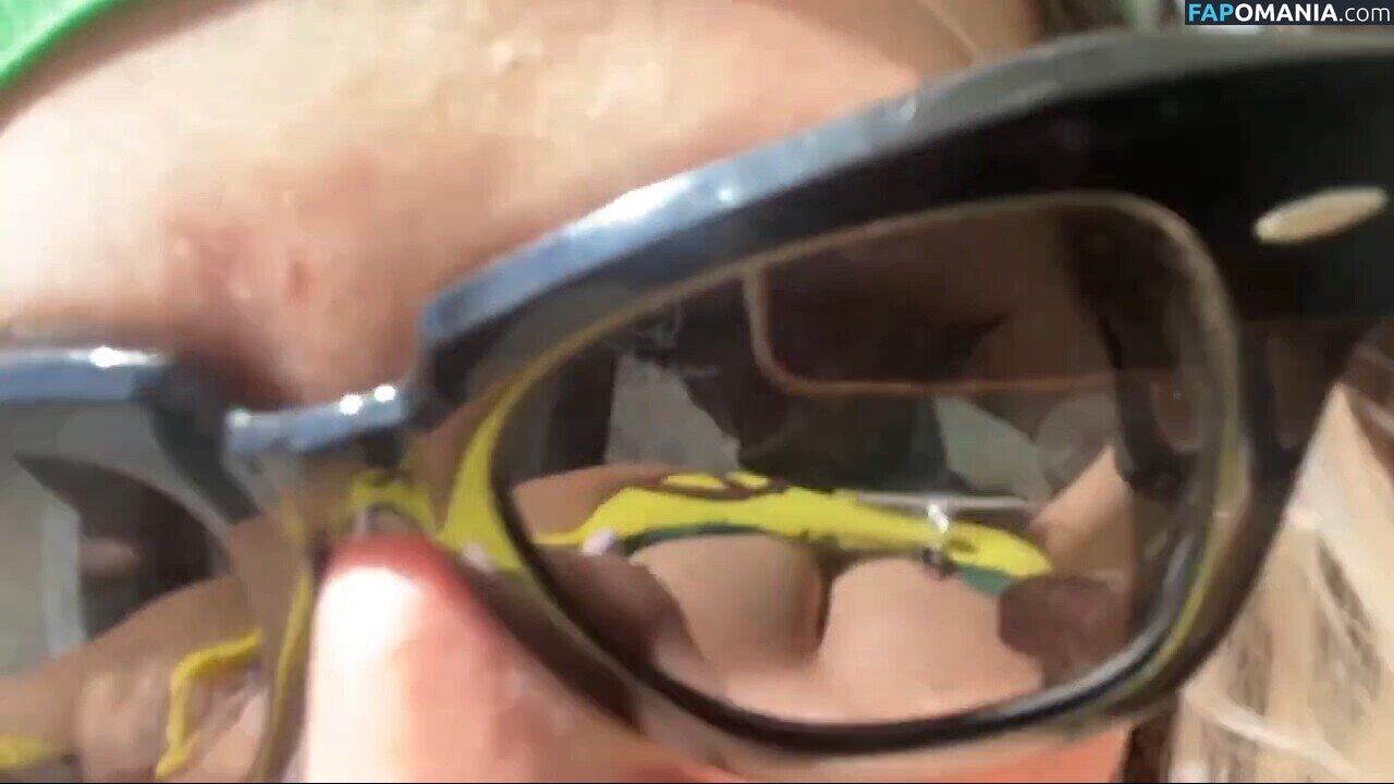 That Star Wars Girl / Tswg / thatstarwarsgirl77 Çıplak OnlyFans  Sızdırılmış Fotoğraf #277