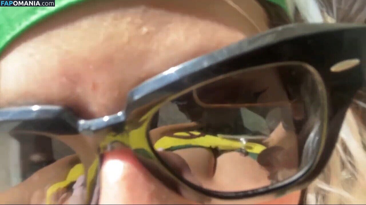 That Star Wars Girl / Tswg / thatstarwarsgirl77 Çıplak OnlyFans  Sızdırılmış Fotoğraf #278