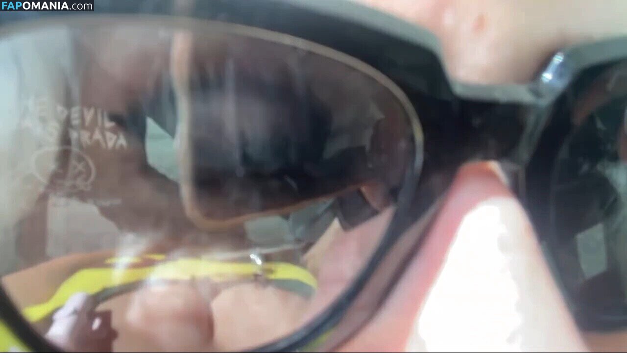 That Star Wars Girl / Tswg / thatstarwarsgirl77 Çıplak OnlyFans  Sızdırılmış Fotoğraf #280