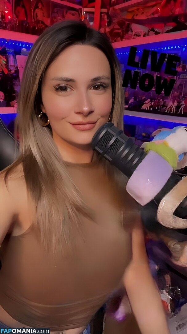 That Star Wars Girl / Tswg / thatstarwarsgirl77 Çıplak OnlyFans  Sızdırılmış Fotoğraf #281