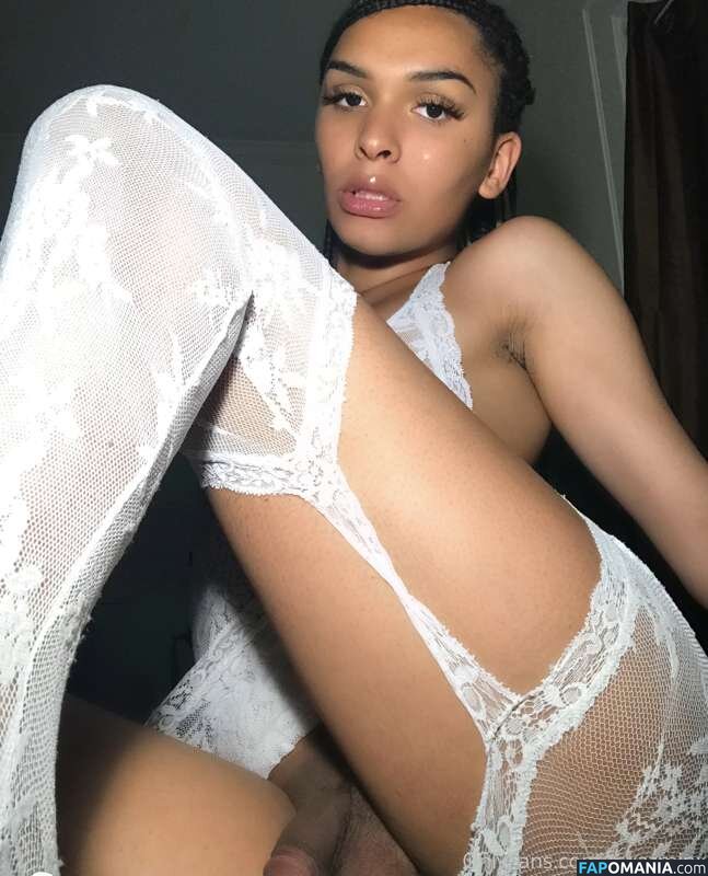 _yummyyazzy / https: / tsyazminx Çıplak OnlyFans  Sızdırılmış Fotoğraf #8