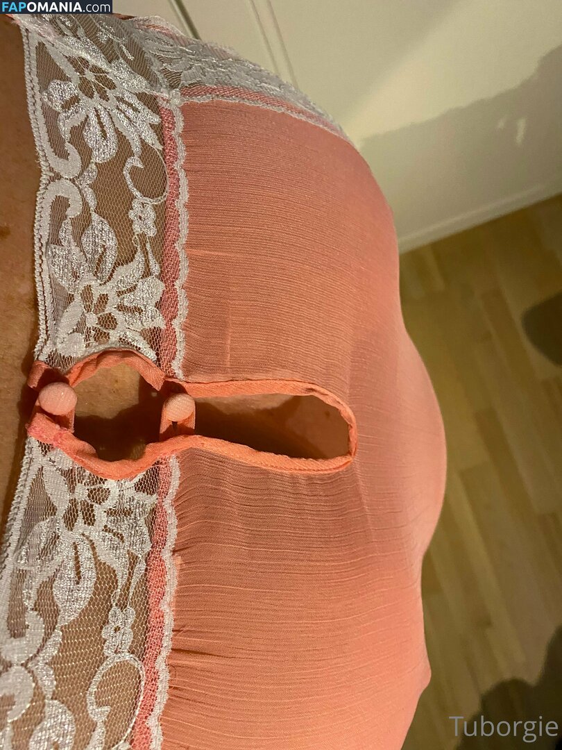 tub.orgie / tuborgie Çıplak OnlyFans  Sızdırılmış Fotoğraf #29